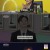 불후의 명곡.E690.250118.720p-NEXT
