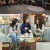 놀면 뭐하니.E263.250118.720p-NEXT
