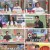 놀라운 토요일.E349.250118.1080p.H264-F1RST