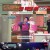 놀라운 토요일 도레미 마켓.E349.250118.720p-NEXT