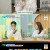 살림하는 남자들 시즌2.E375.250118.720p-NEXT