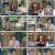 속풀이쇼 동치미.E634.250118.1080p.H264-F1RST