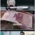 영화가 좋다.E939.250118.H264.450p