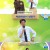 전국노래자랑.E2242.250119.720p-NEXT
