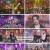 SBS 인기가요.E1252.250119.1080p.H264-F1RST