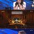 열린음악회.E1511.250119.720p-NEXT