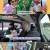 1박 2일 시즌4.E258.250119.720p-NEXT