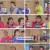 런닝맨.E736.250119.1080p.H264-F1RST