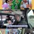 1박 2일 시즌4.E258.250119.1080p-NEXT