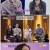언더커버.E02.250119.1080p.WANNA