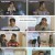 핸썸가이즈.E07.250119.1080p.H264-F1RST