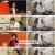 미운 우리 새끼.E426.250119.1080p.H264-F1RST