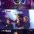 더 딴따라.E11.250119.720p-NEXT