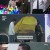 개그 콘서트.E56.250119.720p-NEXT