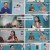 이제 만나러 갑니다.E681.250119.1080p.H264-F1RST