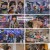 KickFlip On Board 킥플립 데뷔쇼.E01.250120.1080p.H264-F1RST