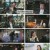 이젠 사랑할 수 있을까.E11.250120.1080p.H264-F1RST