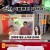 무엇이든 물어보살.E300.250120.720p-NEXT