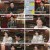 원탁의변호사들.E02.250120.1080p.H264-F1RST