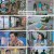 톡파원 25시.E145.250120.1080p.H264-F1RST