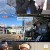 세차JANG.E05.250120.720p-NEXT