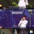 가요무대.E1892.250120.1080p-NEXT