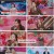 한일톱텐쇼.E33.250120.1080p.H264-F1RST