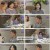 조선의 사랑꾼.E63.250120.1080p.H264-F1RST