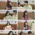 동상이몽 2 - 너는 내 운명.E373.250120.1080p.H264-F1RST