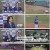 최강야구.E115.250120.1080p.H264-F1RST