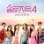 솔로지옥 4.E05-E06.250121.1080P.WEB-DL.DDP5.1.H.264