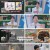 김원희의 원더랜드.E12.250121.1080p.H264-F1RST