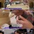 임원희의 미식전파사.E10.250121.720p-NEXT