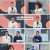 엄지의 제왕.E626.250121.1080p.H264-F1RST