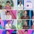 몸신의 탄생.E18.250121.1080p.H264-F1RST