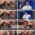김창옥쇼3.E18.250121.1080p.H264-F1RST
