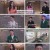 사장은 아무나 하나.E02.250121.1080p.H264-F1RST