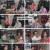 신발 벗고 돌싱포맨.E169.250121.1080p.H264-F1RST