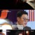 스모킹 건.E79.250121.720p-NEXT