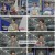 한문철의 블랙박스 리뷰.E112.250121.1080p.H264-F1RST