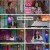 신빨토크쇼 귀묘한 이야기.최종.E02.250121.1080p.H264-F1RST