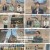 벌거벗은 세계사.E187.250121.1080p.H264-F1RST