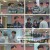 틈만나면.최종.E20.250121.1080p.H264-F1RST