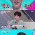 현역가왕 2.E08.250121.720p-NEXT