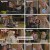 여권들고 등짝 스매싱.E20.250122.1080p.H264-F1RST