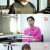 슈퍼맨이 돌아왔다.E567.250122.720p-NEXT