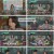 유 퀴즈 온 더 블럭.E277.250122.1080p.H264-F1RST