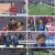 골 때리는 그녀들.E156.250122.1080p.H264-F1RST