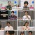 요즘 남자 라이프 - 신랑수업.E147.250122.1080p.H264-F1RST