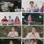 나는 SOLO 나는 솔로.E185.250122.1080p.H264-F1RST
